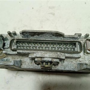 CENTRALITA MERCEDES-BENZ CLASE C BM 202 BERLINA 1993