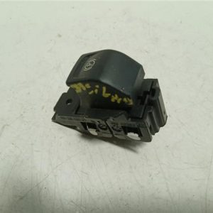 FRENO DE MANO ELECTRICO OPEL INSIGNIA A COUNTRY TOURER 2013