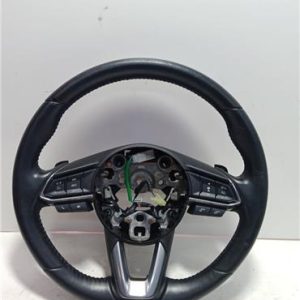 VOLANTE MAZDA CX-5 KF 2017
