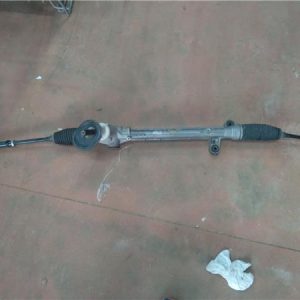 CREMALLERA DIRECCION FORD FOCUS BERLINA CGE 2018