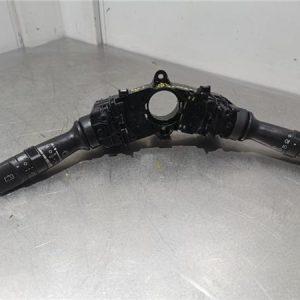 MANDO INTERMITENTES KIA SPORTAGE SL 2010