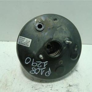 SERVOFRENO PEUGEOT 108 2014