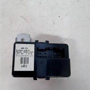 MODULO ELECTRONICO KIA SPORTAGE SL 2010