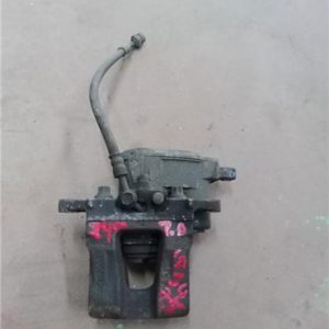 PINZA FRENO TRASERA DERECHA HYUNDAI I40 VF 2011