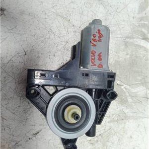 MECANISMO ELEVALUNA DELANTERO DERECHO VOLVO V60 FAMILIAR 2010