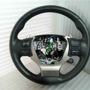 VOLANTE LEXUS NX AZ10 2014