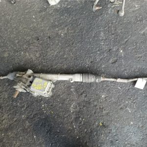 COLUMNA DIRECCION ELECTRICA PEUGEOT 207