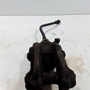 PINZA FRENO TRASERA IZQUIERDA BMW SERIE 3 TOURING F31 2012