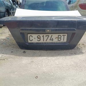 PORTON TRASERO VOLVO S40 BERLINA 1995