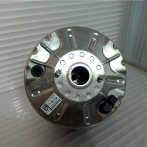 SERVOFRENO NISSAN JUKE II F16 2019