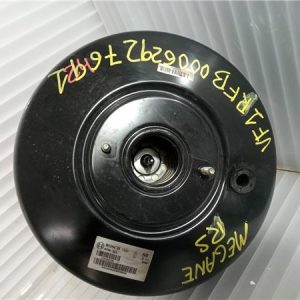 SERVOFRENO RENAULT MEGANE IV BERLINA 5P 2015