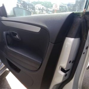 MECANISMO ELEVALUNA DELANTERO DERECHO VOLKSWAGEN PASSAT CC 357 2008