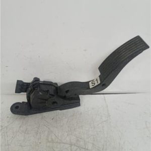 PEDAL ACELERADOR KIA RIO YB 2016