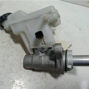 BOMBA FRENO PEUGEOT 508 R8 2018