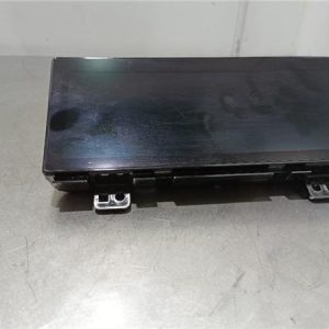 CUADRO INSTRUMENTOS HYUNDAI TUCSON NX 2020