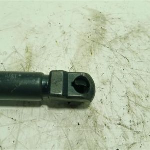 AMORTIGUADOR PORTON NISSAN QASHQAI J11E 2013