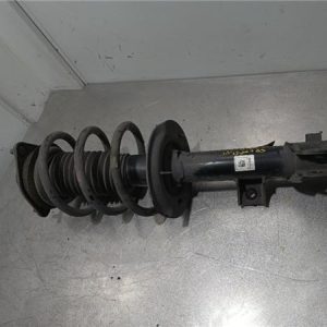 AMORTIGUADOR DELANTERO DERECHO KIA SPORTAGE SL 2010