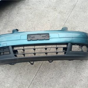 PARAGOLPES DELANTERO VOLKSWAGEN TOURAN 1T1 2003