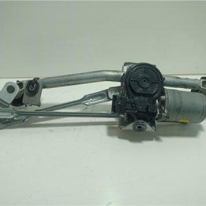 MOTOR LIMPIA DELANTERO KIA CEED CD 2018