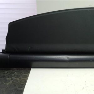 BANDEJA TRASERA PEUGEOT 508 SW R8 2018