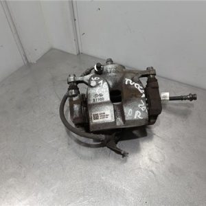 PINZA FRENO DELANTERA DERECHA HYUNDAI TUCSON NX 2020