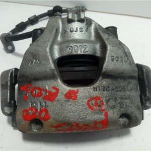 PINZA FRENO DELANTERA DERECHA FORD FIESTA CE1 2017