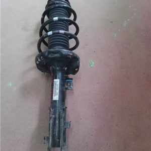 AMORTIGUADOR DELANTERO IZQUIERDO KIA STONIC YBCUV 2017