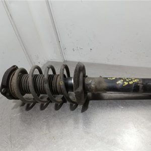 AMORTIGUADOR DELANTERO DERECHO VOLKSWAGEN CADDY OCIO SA 2015