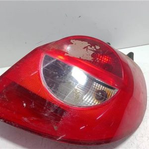 PILOTO TRASERO DERECHO RENAULT CLIO III