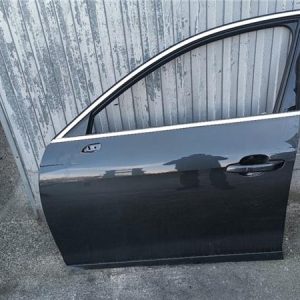 PUERTA DELANTERA IZQUIERDA AUDI A4 ALLROAD QUATTRO 8WJ 2019