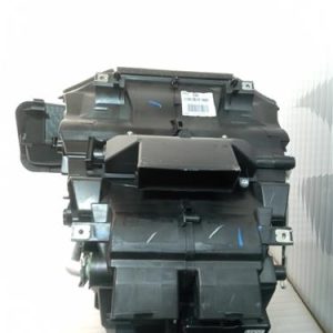 CALEFACCION ENTERA NORMAL RENAULT MEGANE IV BERLINA 5P 2015