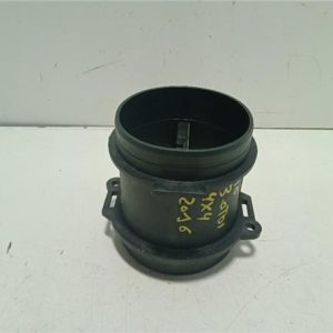 CAUDALIMETRO AUDI A6 BERLINA 4GC 2014