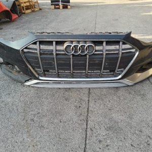 PARAGOLPES DELANTERO AUDI A4 ALLROAD QUATTRO 8WJ 2019