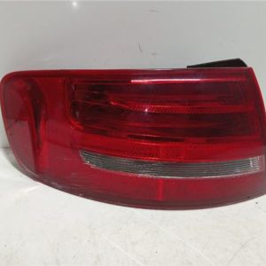 PILOTO TRASERO IZQUIERDO AUDI A4 AVANT 8K5 2008