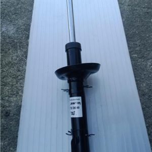 AMORTIGUADOR DELANTERO SEAT LEON 1M1 1999