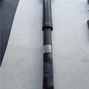 AMORTIGUADOR TRASERO IZQUIERDO MAZDA 2 BERLINA DJ 2014