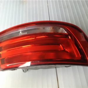 PILOTO TRASERO IZQUIERDO AUDI A4 BERLINA 8W2 2015