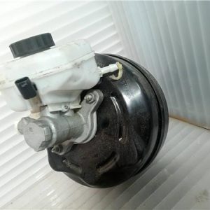 SERVOFRENO BMW SERIE 1 BERLINA 3P F21 2012