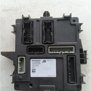 MODULO ELECTRONICO RENAULT CLIO V 2019