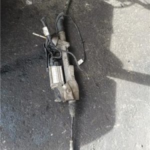 COLUMNA DIRECCION ELECTRICA OPEL ZAFIRA C TOURER 2011