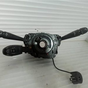 MANDO LUCES CITROEN C3 2016