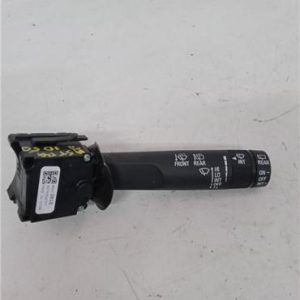 MANDO LIMPIA OPEL ASTRA J GTC 2011