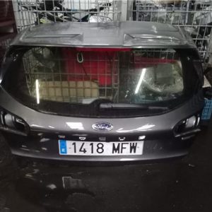 PORTON TRASERO FORD FOCUS BERLINA CGE 2018