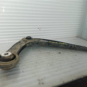 BRAZO SUSPENSION INFERIOR DELANTERO DERECHO CITROEN JUMPY FURGON