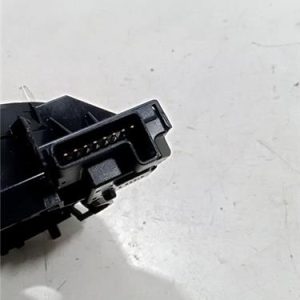 ANILLO AIRBAG VOLKSWAGEN GOLF VI 5K1 2008