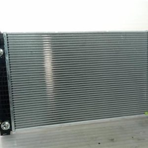 RADIADOR AGUA. AUDI A4 AVANT B5 1994