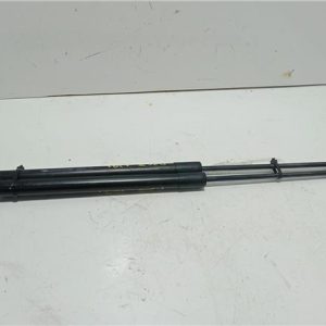 AMORTIGUADOR PORTON PEUGEOT 308 2013