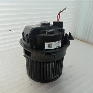 VENTILADOR CALEFACCION NISSAN JUKE II F16 2019