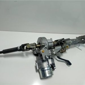 COLUMNA DIRECCION SUZUKI SX4 S-CROSS AKK JY 2013