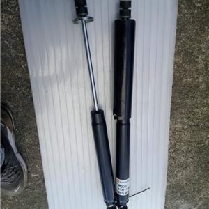 AMORTIGUADOR TRASERO TOYOTA RAV4 FUNCRUISER A1 1994